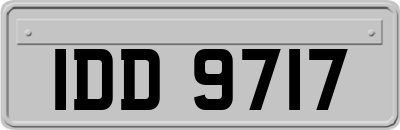 IDD9717