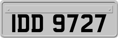 IDD9727