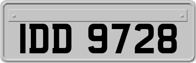 IDD9728