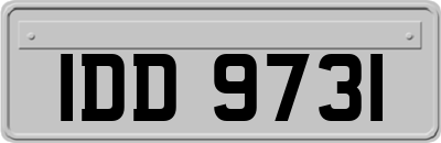 IDD9731