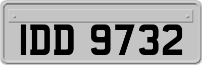 IDD9732