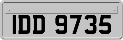 IDD9735