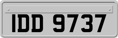 IDD9737