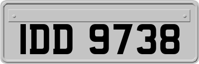 IDD9738