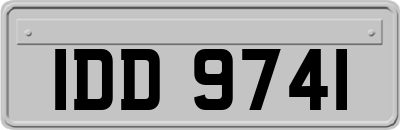 IDD9741