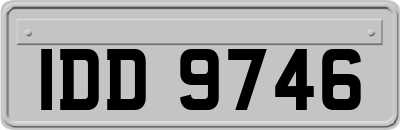 IDD9746