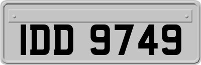IDD9749