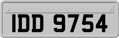 IDD9754