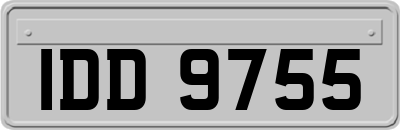 IDD9755