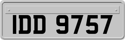IDD9757