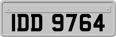 IDD9764