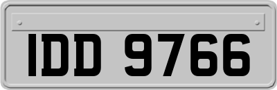 IDD9766
