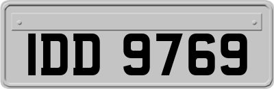 IDD9769