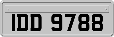 IDD9788