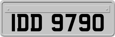 IDD9790
