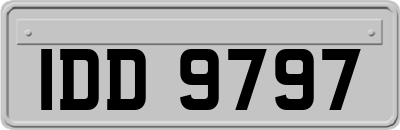 IDD9797