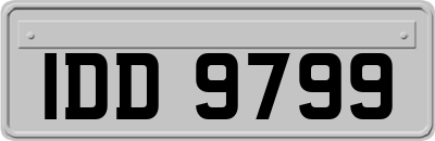 IDD9799