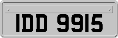 IDD9915