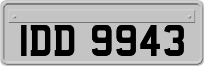 IDD9943