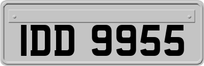 IDD9955