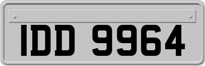 IDD9964
