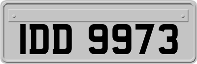 IDD9973