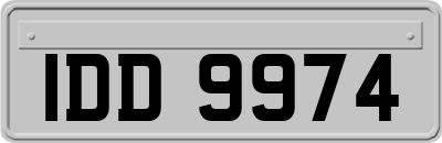 IDD9974