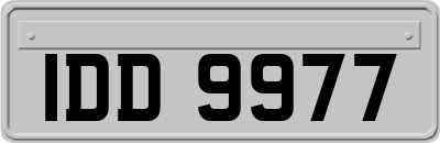 IDD9977