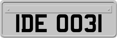 IDE0031