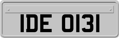 IDE0131