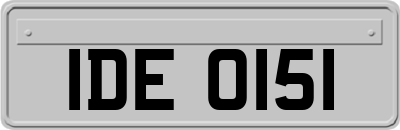 IDE0151
