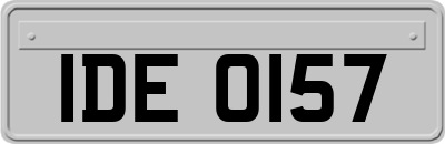 IDE0157