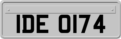 IDE0174