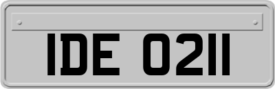 IDE0211
