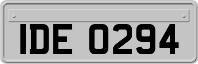 IDE0294