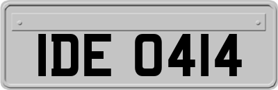 IDE0414