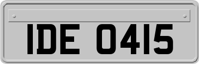 IDE0415