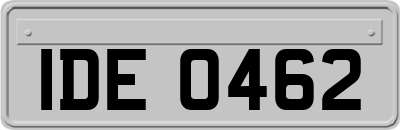 IDE0462