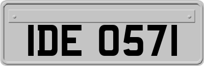 IDE0571