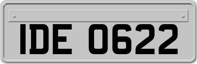 IDE0622