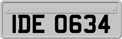 IDE0634