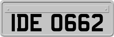 IDE0662