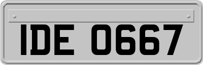IDE0667