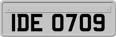 IDE0709