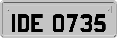 IDE0735