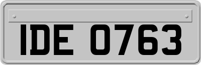 IDE0763