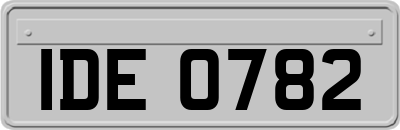 IDE0782