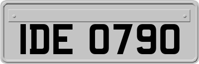 IDE0790