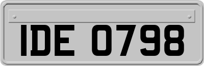 IDE0798