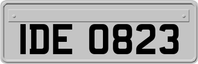 IDE0823